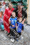 Evenement foto: Serie 1941