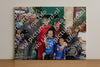 Evenement foto: Serie 1941