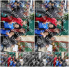 Evenement foto: Serie 1941