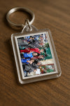 Evenement foto: Serie 1941