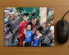 Evenement foto: Serie 1941