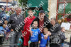 Evenement foto: Serie 1941