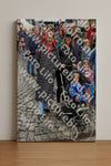 Evenement foto: Serie 1941