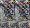 Evenement foto: Serie 1941