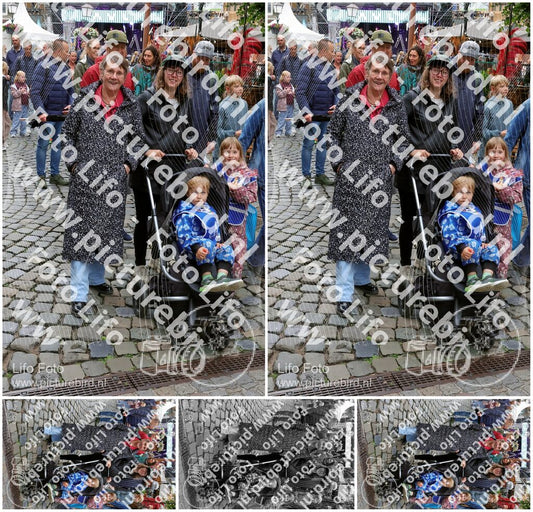 Evenement foto: Serie 1941