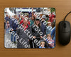 Evenement foto: Serie 1941