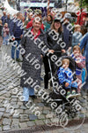 Evenement foto: Serie 1941