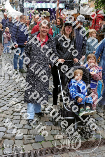 Evenement foto: Serie 1941