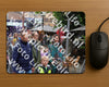 Evenement foto: Serie 1941