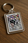 Evenement foto: Serie 1941