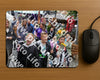 Evenement foto: Serie 1941
