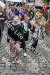 Evenement foto: Serie 1941