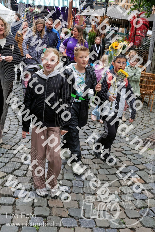Evenement foto: Serie 1941