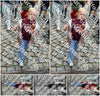 Evenement foto: Serie 1941