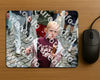 Evenement foto: Serie 1941