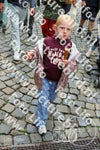 Evenement foto: Serie 1941