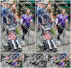 Evenement foto: Serie 1941