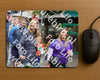 Evenement foto: Serie 1941