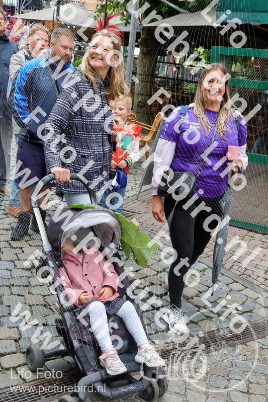 Evenement foto: Serie 1941