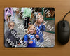 Evenement foto: Serie 1941