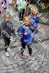 Evenement foto: Serie 1941