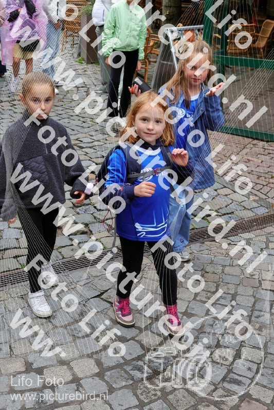 Evenement foto: Serie 1941