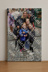 Evenement foto: Serie 1941