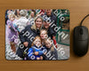 Evenement foto: Serie 1941