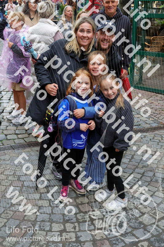 Evenement foto: Serie 1941