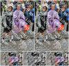 Evenement foto: Serie 1941