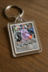 Evenement foto: Serie 1941