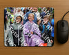 Evenement foto: Serie 1941