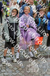 Evenement foto: Serie 1941