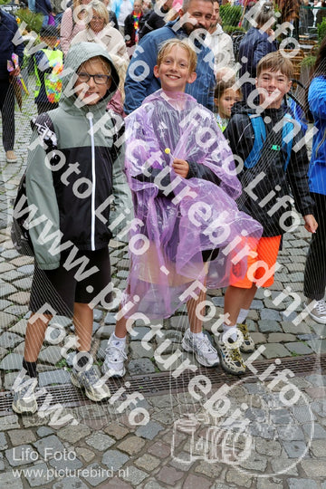 Evenement foto: Serie 1941