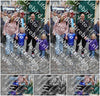 Evenement foto: Serie 1941