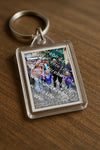 Evenement foto: Serie 1941