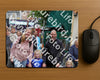 Evenement foto: Serie 1941