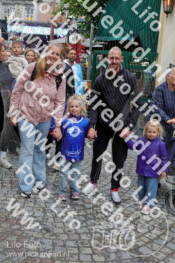 Evenement foto: Serie 1941