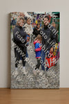 Evenement foto: Serie 1941