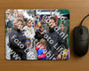 Evenement foto: Serie 1941