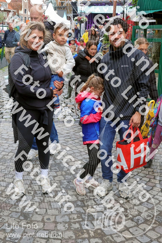 Evenement foto: Serie 1941