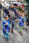 Evenement foto: Serie 1941