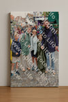 Evenement foto: Serie 1943