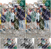 Evenement foto: Serie 1943