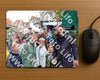 Evenement foto: Serie 1943