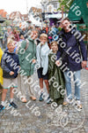 Evenement foto: Serie 1943