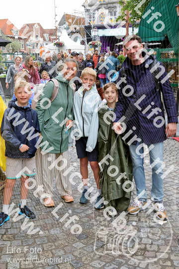 Evenement foto: Serie 1943
