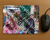 Evenement foto: Serie 1943