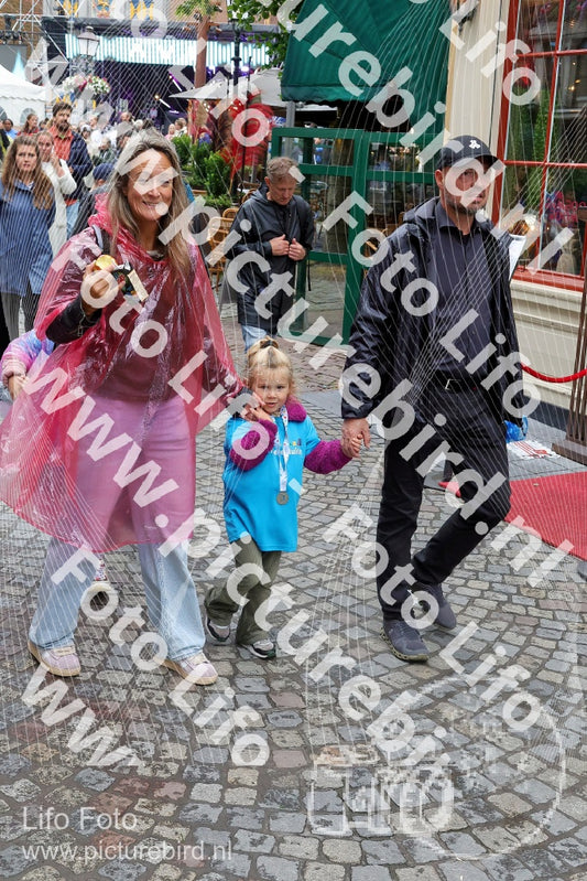 Evenement foto: Serie 1943
