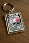 Evenement foto: Serie 1943